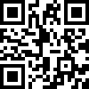 https://isna.ir/xdPMhJ