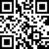 https://isna.ir/xdHMVz