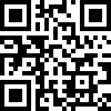https://isna.ir/xd4tDm
