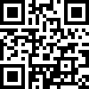 https://isna.ir/xdGJmz