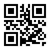 isna.ir/xd3pTp