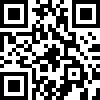 https://isna.ir/xcCrN