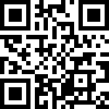 https://isna.ir/xdSq5d