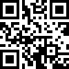 https://isna.ir/xdVBXy