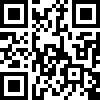 https://isna.ir/xdFV6q