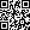 https://isna.ir/xd2NfX
