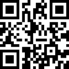 https://isna.ir/xdHjMH