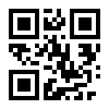 isna.ir/xdJkPc