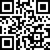 https://isna.ir/xdFqpG