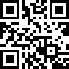 https://isna.ir/xdV2v4