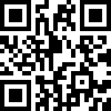 https://isna.ir/xdTTJF