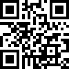 https://isna.ir/xdGyGN