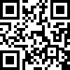https://isna.ir/xdW4Nn