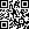 https://isna.ir/xdSm3y