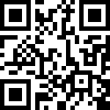 https://isna.ir/xdK4NW