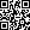 https://isna.ir/xdFnJj