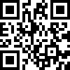 https://isna.ir/xdH9sQ