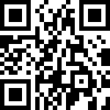 https://isna.ir/xdXbpd