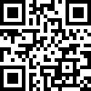 https://isna.ir/xdRBcR