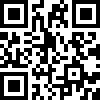 https://isna.ir/xdW7Qt