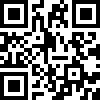 https://isna.ir/xdVkrK