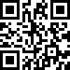 https://isna.ir/xd3VdR