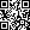 https://isna.ir/xdHwX6