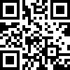 https://isna.ir/xdKkJQ