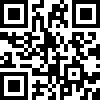 https://isna.ir/xdGx4v