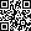 https://isna.ir/xdX3zm