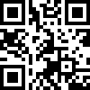 https://isna.ir/xdXdyt