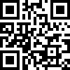 https://isna.ir/xdV8qc