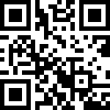 https://isna.ir/xdGHvj