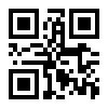 isna.ir/xdVtDp