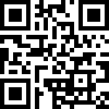 https://isna.ir/xdVrnr