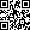 https://isna.ir/xcSCDL