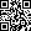 https://isna.ir/xbbRJ