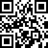 https://isna.ir/xdWKpS