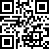 https://isna.ir/xcZknq