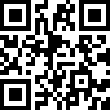 https://isna.ir/xcZbh7