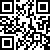 https://isna.ir/xdL2Tr