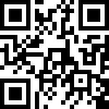https://isna.ir/xdTPBY