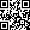 https://isna.ir/xdRNwp