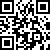 https://isna.ir/xdVJgV