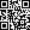 https://isna.ir/x6Q8Kt