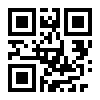 isna.ir/xdVj6m