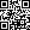 https://isna.ir/xdLgwZ