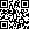 https://isna.ir/xdQY2X