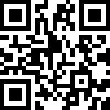 https://isna.ir/xdQcX9