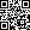 https://isna.ir/x73mS